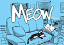 Meow