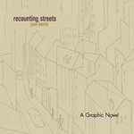 Recounting Streets