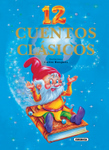 12 cuentos cl&aacute;sicos
