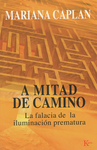 A mitad de camino