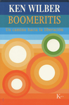 Boomeritis