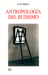 Antropolog&iacute;a del budismo