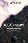 Acci&oacute;n suave
