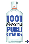 1001 trucos publicitarios