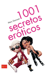 1001 secretos er&oacute;ticos