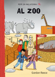 Al zoo