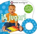 &iexcl;A jugar!