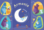 Armon&iacute;a