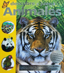 Animales