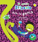 Ada, la genia