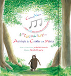 Antolog&iacute;a de cuentos con m&uacute;sica