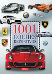 1.001 coches deportivos
