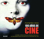 100 a&ntilde;os de cine
