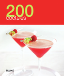 200 c&oacute;cteles