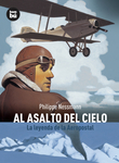Al asalto del cielo