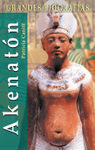 Akenat&oacute;n