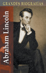Abraham Lincoln