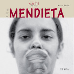 Ana Mendieta