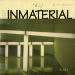 Artistas de lo inmaterial