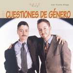 Arte y cuestiones de g&eacute;nero