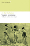 Cuatro hermanas