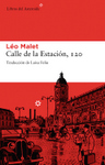 Calle de la Estaci&oacute;n, 120