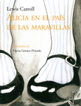 Alicia en el pa&iacute;s de las maravillas