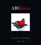 ABCdario