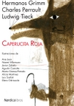 Caperucita roja