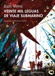 20.000 leguas de viaje submarino