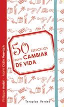 50 ejercicios para cambiar de vida