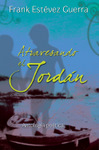 Atravesando el Jord&aacute;n