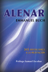Alenar