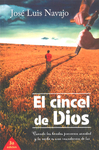 El cincel de Dios