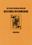 Destinos intermedios