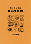 El mapa de sal