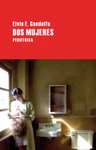 Dos mujeres