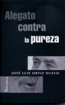 Alegato contra la pureza