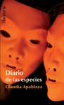 Diario de las especies