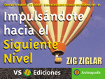 Impuls&aacute;ndote hacia el siguiente nivel