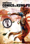 C&oacute;mo dibujar comics de Kung Fu