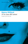 A la caza del amor