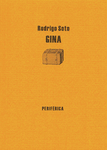Gina