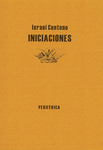 Iniciaciones