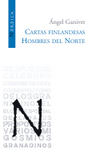 Cartas finlandesas / Hombres del Norte