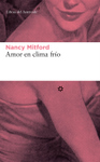 Amor en clima fr&iacute;o