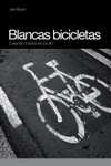 Blancas bicicletas