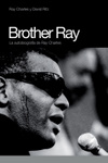 Brother Ray