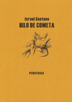 Hilo de cometa