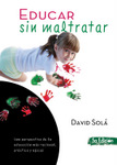 Educar sin maltratar
